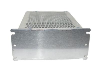 Bremsgerät BG90-101